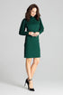 Robe de jour model 139370 Lenitif